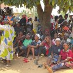 PLATEAU STATE KILLINGS: A Nation’s…