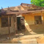 TIME IS NOW: A NEW…