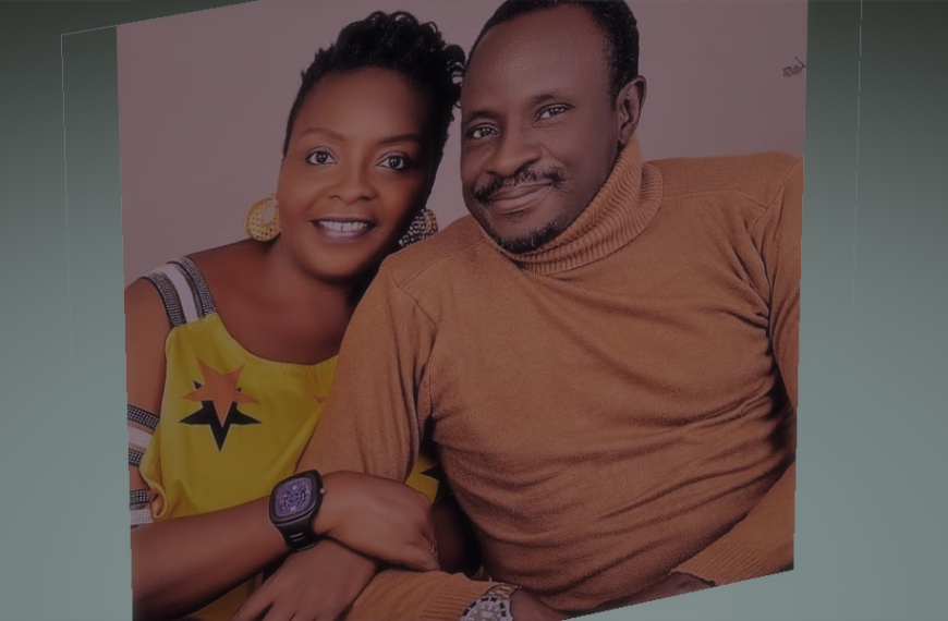 THE TRUE ESSENCE OF VALENTINE’S DAY.